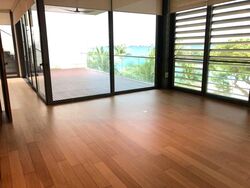 Seven Palms Sentosa Cove (D4), Condominium #477337051